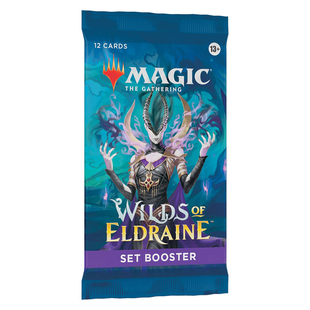110994-magic-the-gathering-wilds-of-eldraine-set-booster-box-assorted