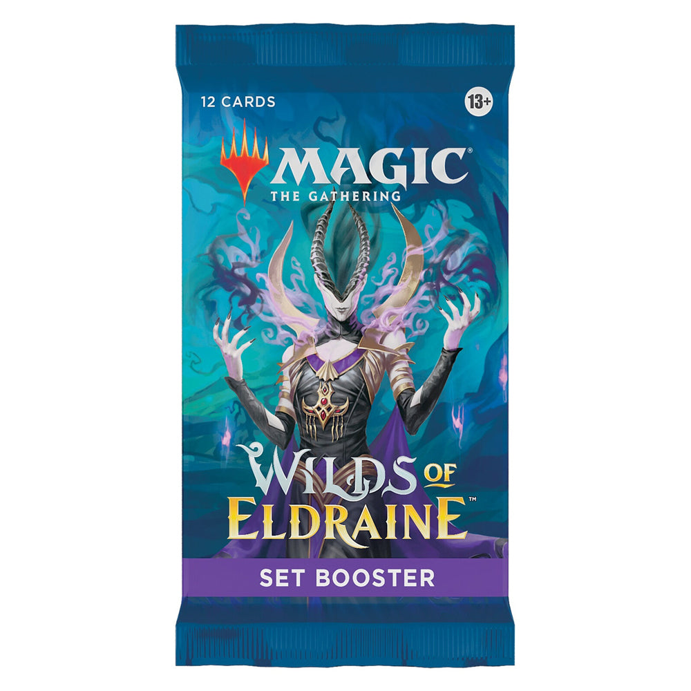 110994-magic-the-gathering-wilds-of-eldraine-set-booster-box-assorted