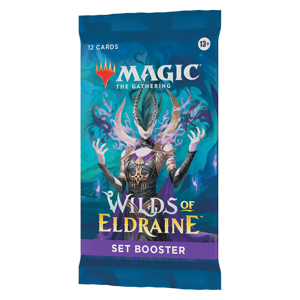 110994-magic-the-gathering-wilds-of-eldraine-set-booster-box-assorted