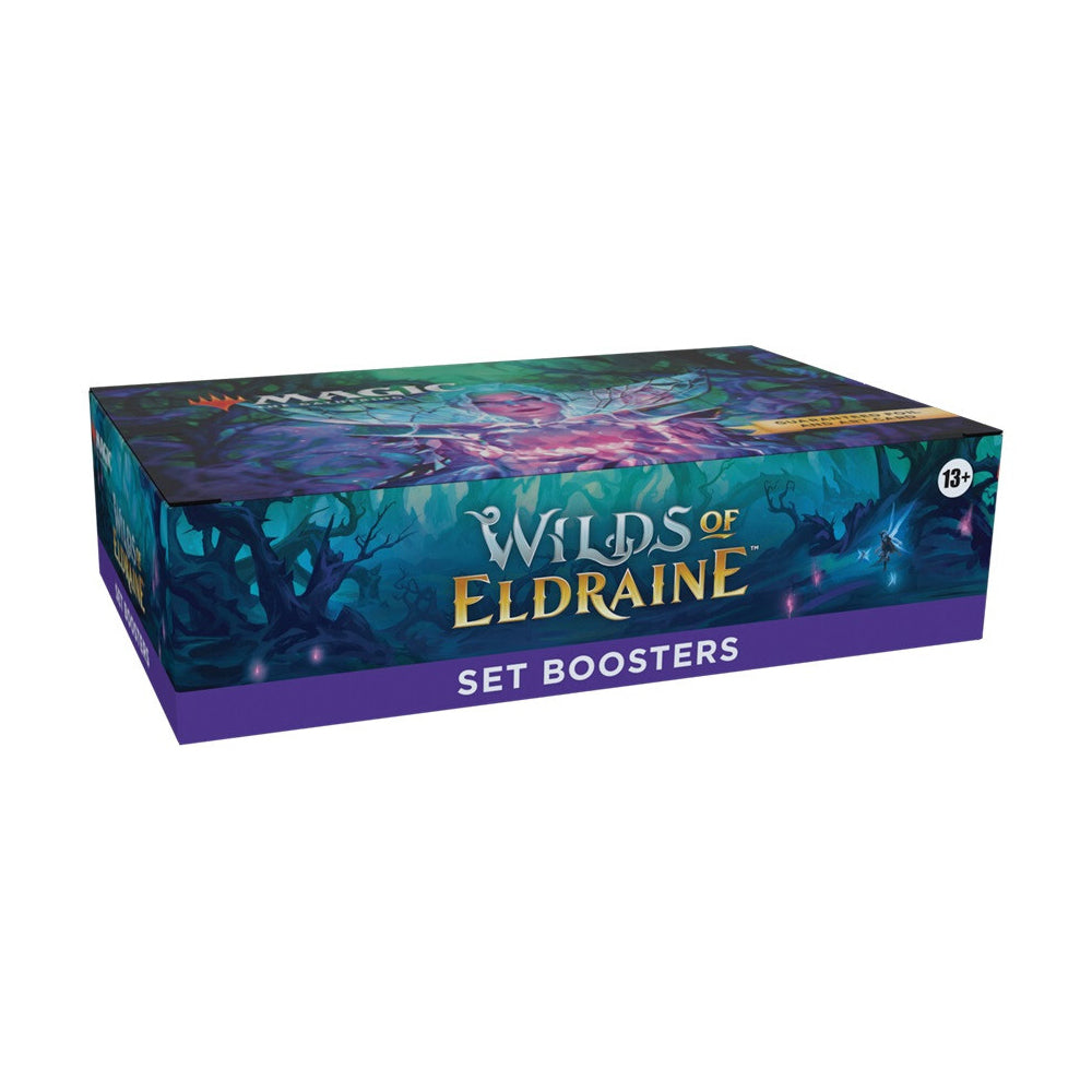110994-magic-the-gathering-wilds-of-eldraine-set-booster-box-assorted