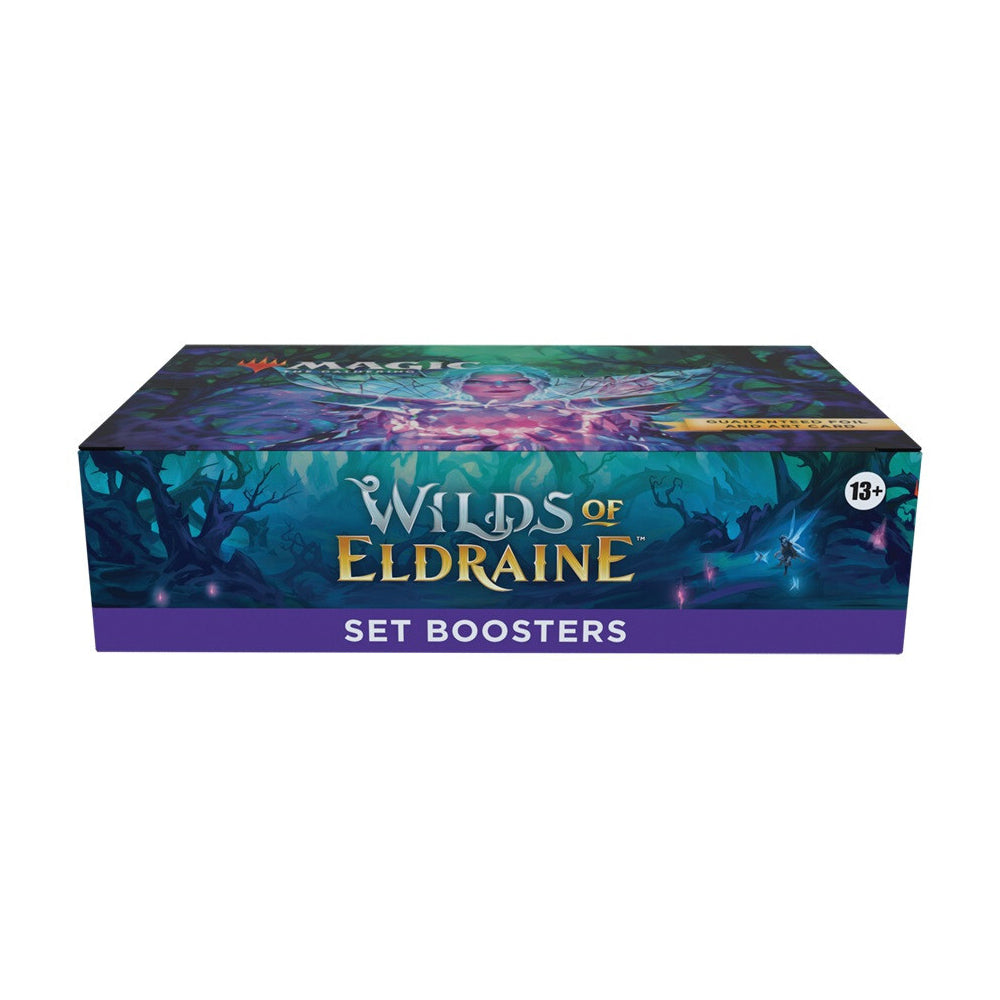 110994-magic-the-gathering-wilds-of-eldraine-set-booster-box-assorted