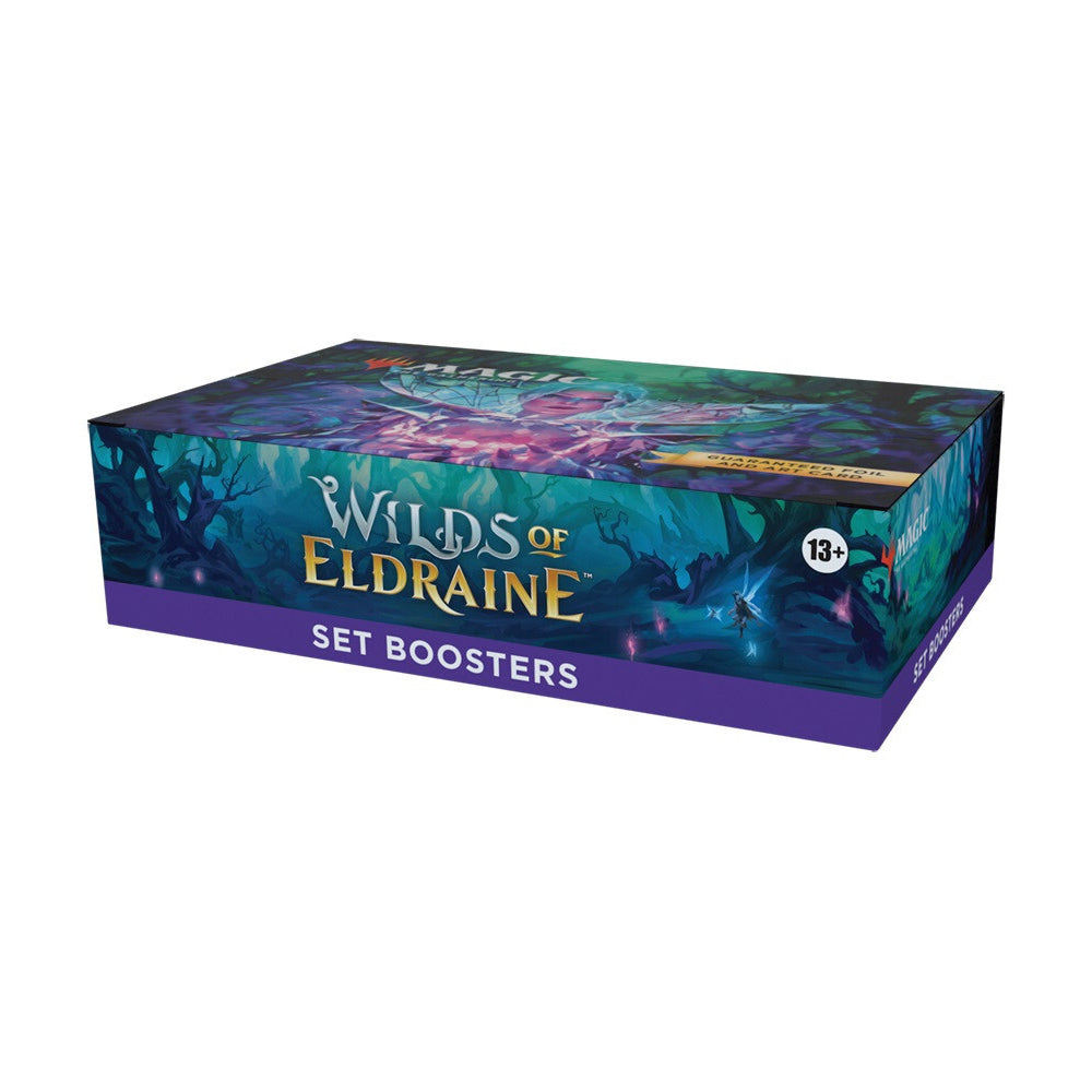 110994-magic-the-gathering-wilds-of-eldraine-set-booster-box-assorted