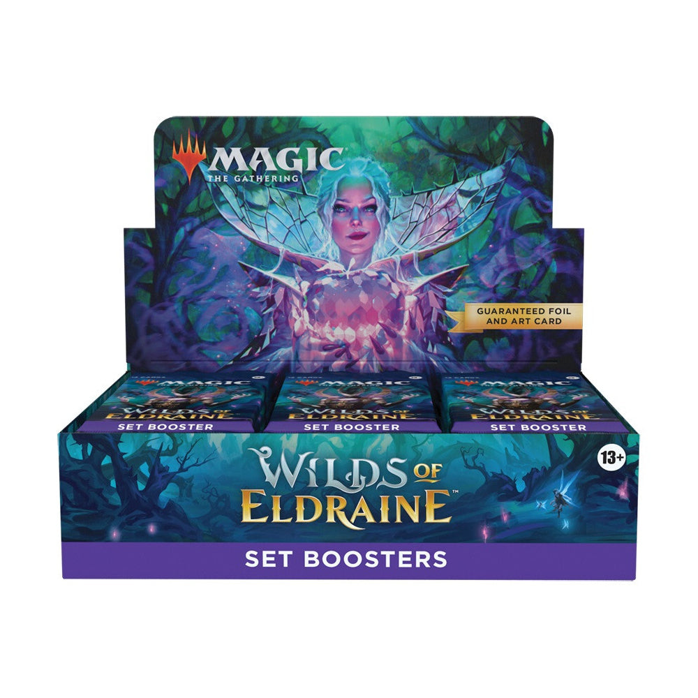 110994-magic-the-gathering-wilds-of-eldraine-set-booster-box-assorted