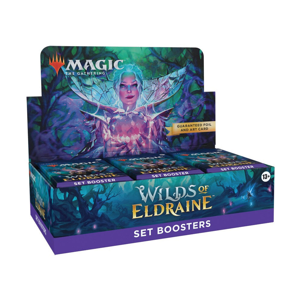 110994-magic-the-gathering-wilds-of-eldraine-set-booster-box-assorted