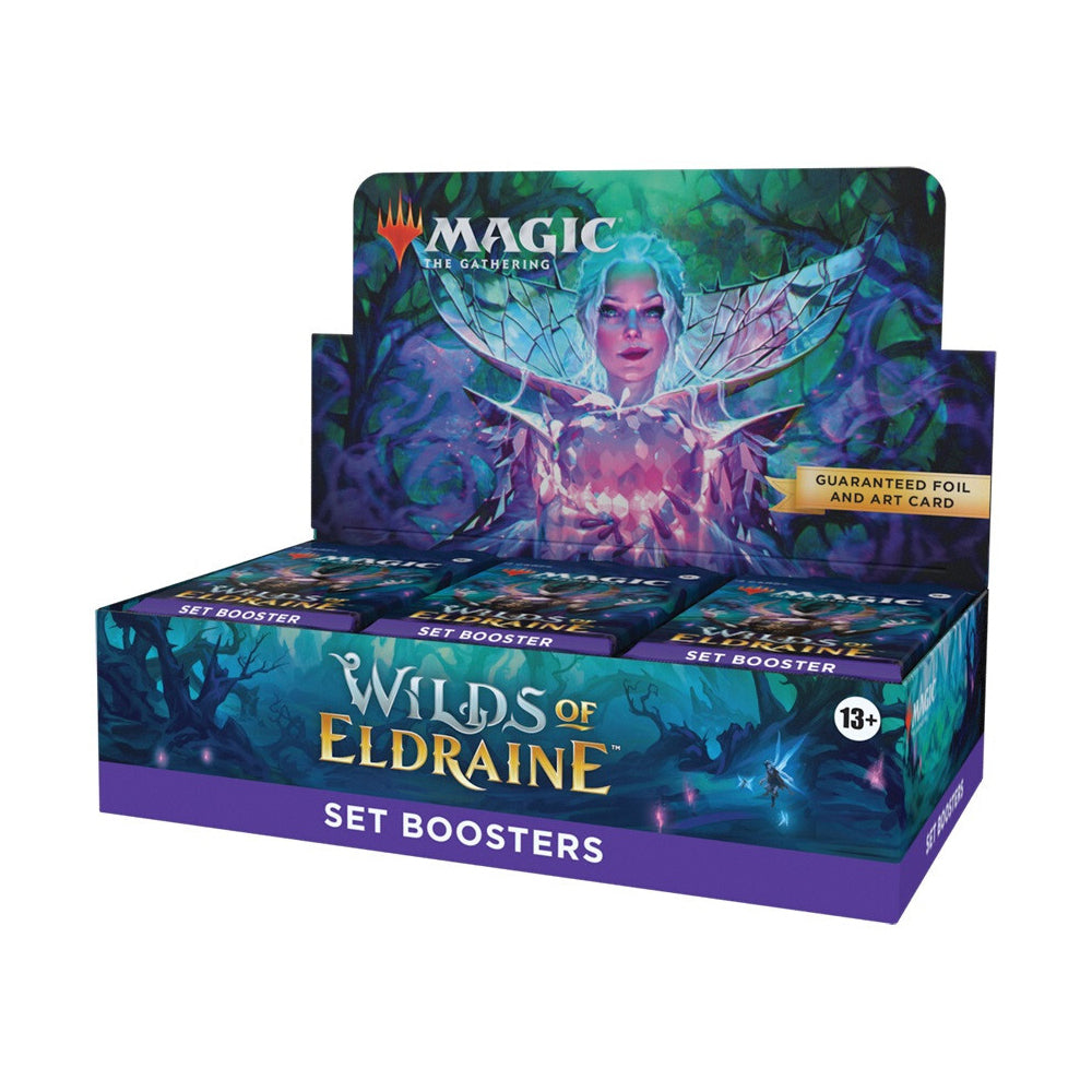 110994-magic-the-gathering-wilds-of-eldraine-set-booster-box-assorted