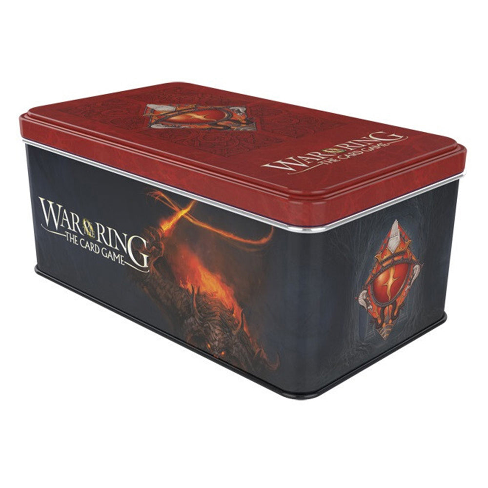 111923-ares-games-war-of-the-ring-card-shadow-box-sleeves-balrog-version