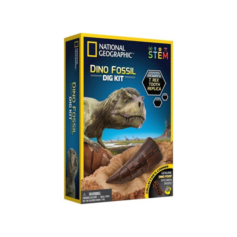 42041-u-games-natgeo-dinosaur-fossil-dig-kit-kids-stem-toy