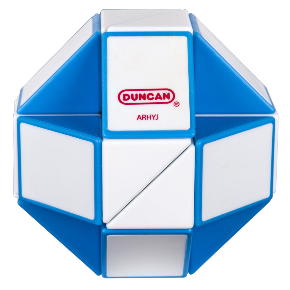 77305-duncan-brain-game-combo-set-shift-quick-cube-serpent