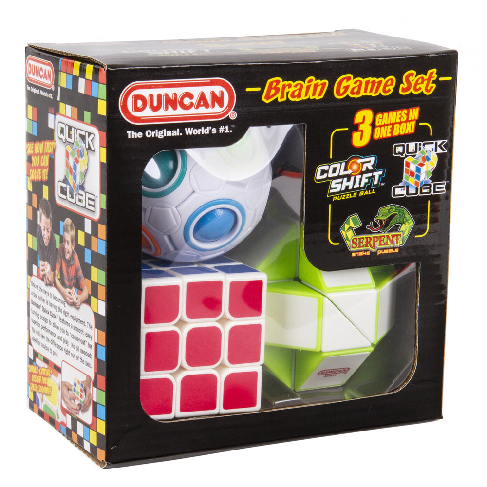 77305-duncan-brain-game-combo-set-shift-quick-cube-serpent