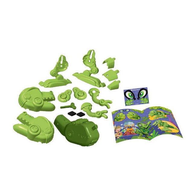113308-clementoni-science-play-robotics-dino-bot-t-rex-kids-toy-5y