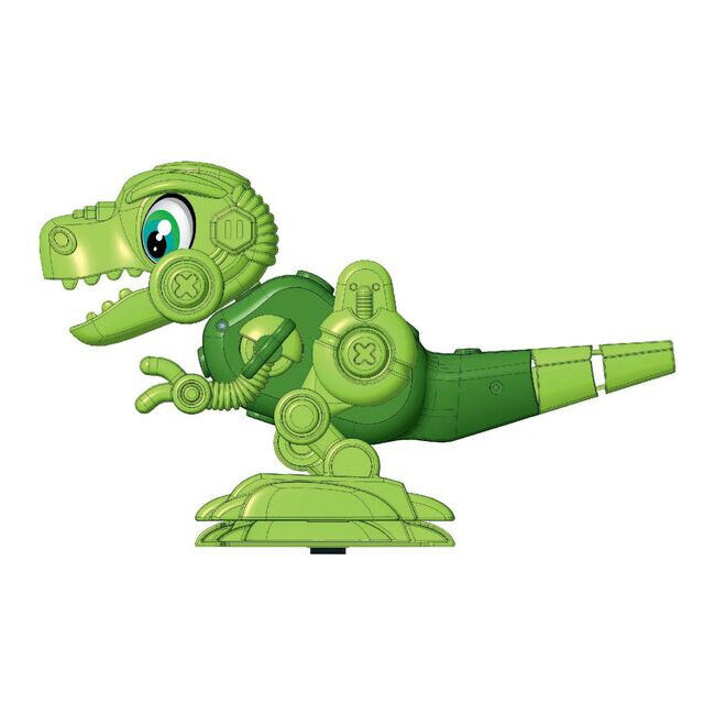 113308-clementoni-science-play-robotics-dino-bot-t-rex-kids-toy-5y