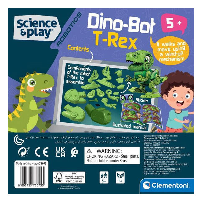 113308-clementoni-science-play-robotics-dino-bot-t-rex-kids-toy-5y