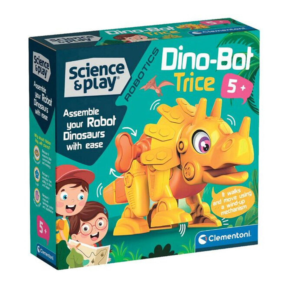 113310-clementoni-science-play-robotics-dino-bot-triceratop-kids-toy-5y