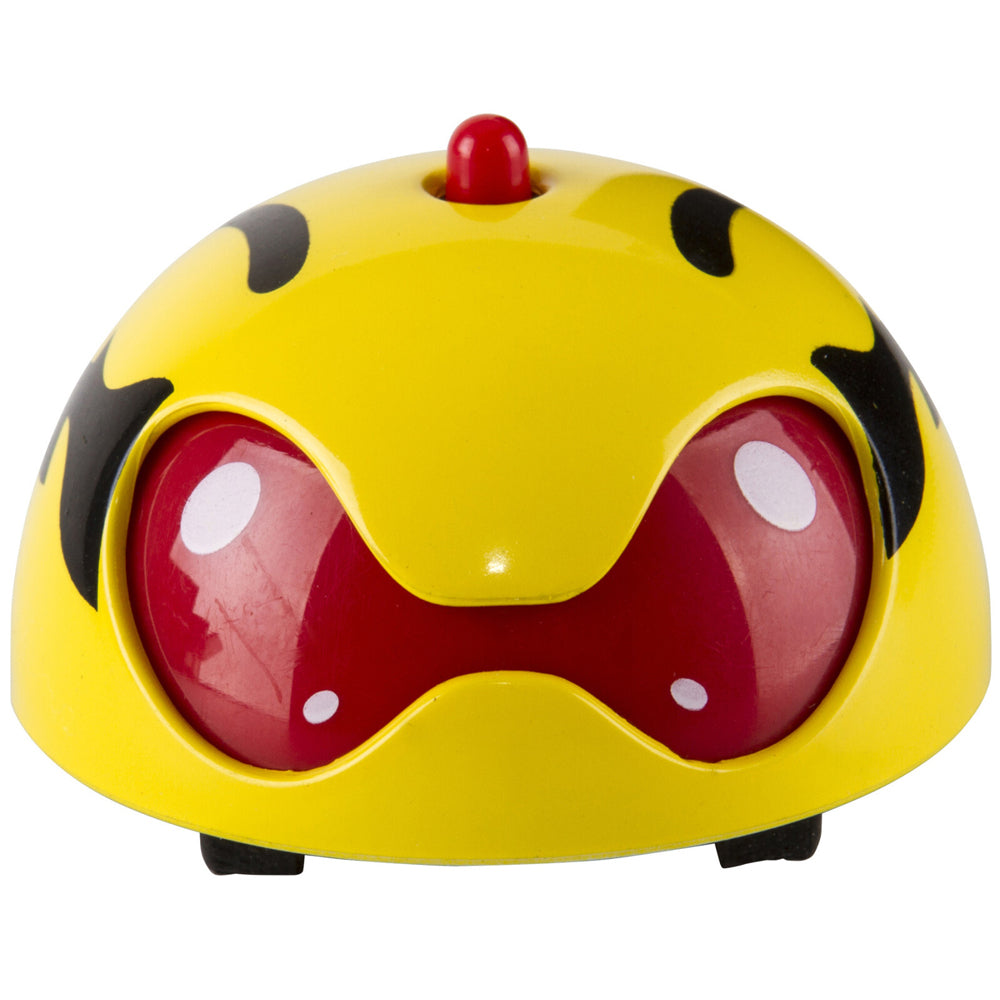 50860-duncan-gyro-racers-kids-children-play-toy-assorted-3y