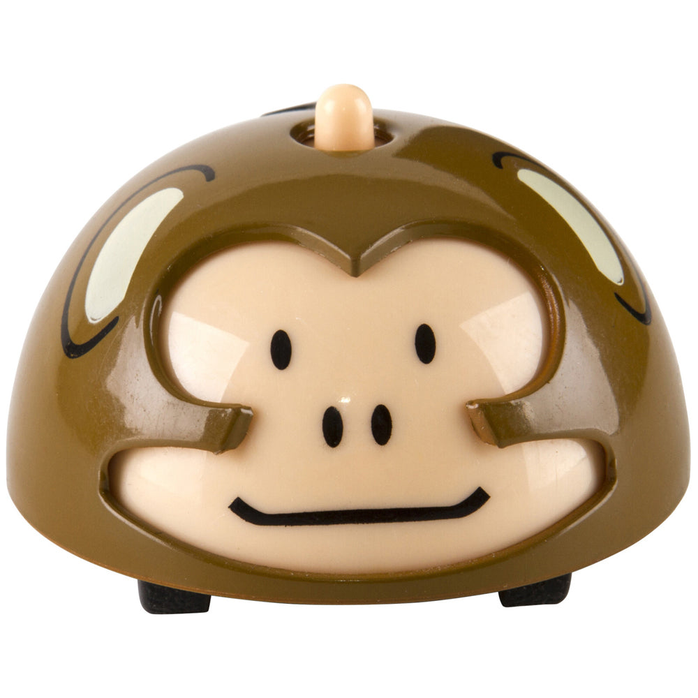 50860-duncan-gyro-racers-kids-children-play-toy-assorted-3y