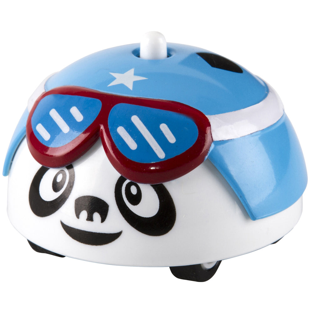 50860-duncan-gyro-racers-kids-children-play-toy-assorted-3y