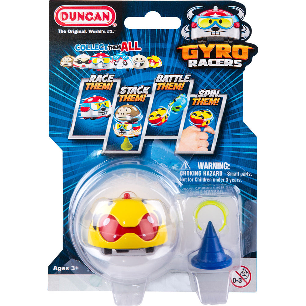 50860-duncan-gyro-racers-kids-children-play-toy-assorted-3y