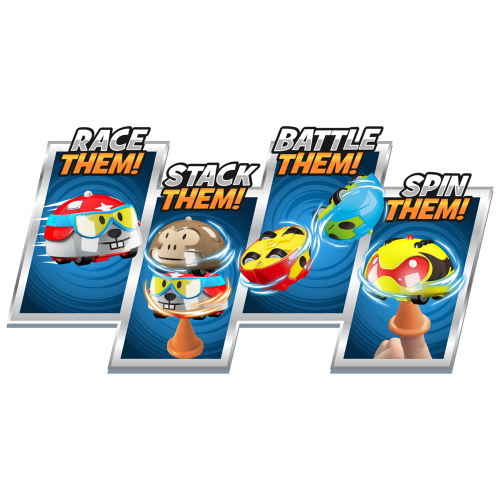 50860-duncan-gyro-racers-kids-children-play-toy-assorted-3y