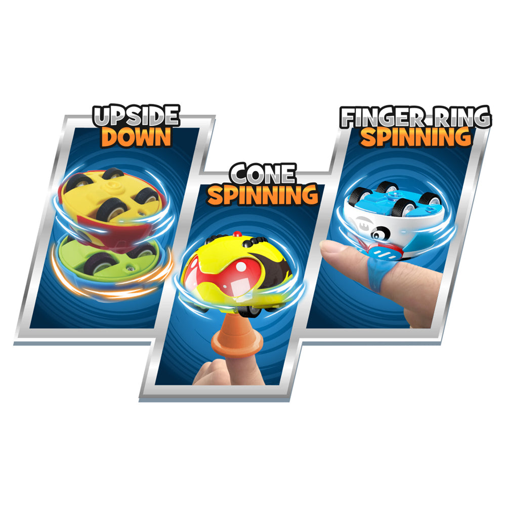 50860-duncan-gyro-racers-kids-children-play-toy-assorted-3y