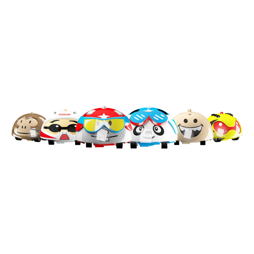 50860-duncan-gyro-racers-kids-children-play-toy-assorted-3y