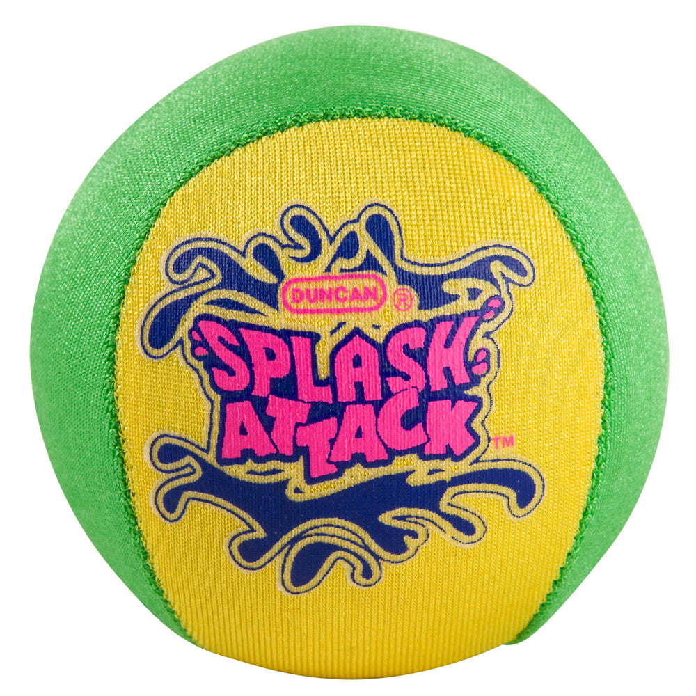 50858-duncan-splash-attack-water-skipping-ball-xl-assorted-toy-4y