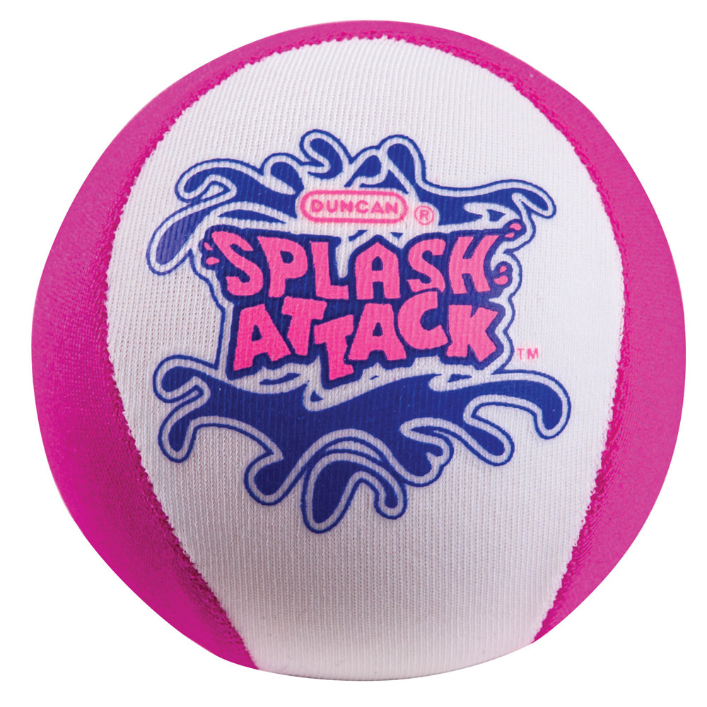 50858-duncan-splash-attack-water-skipping-ball-xl-assorted-toy-4y