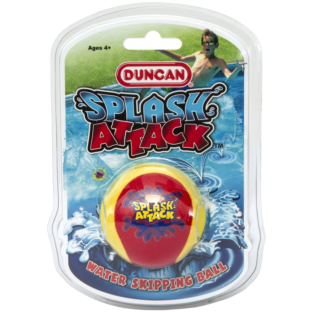 50858-duncan-splash-attack-water-skipping-ball-xl-assorted-toy-4y