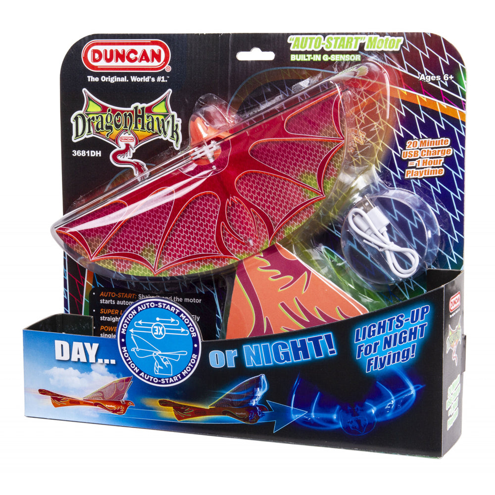 69770-duncan-dragon-hawk-light-up-bird-kids-play-toy-6y