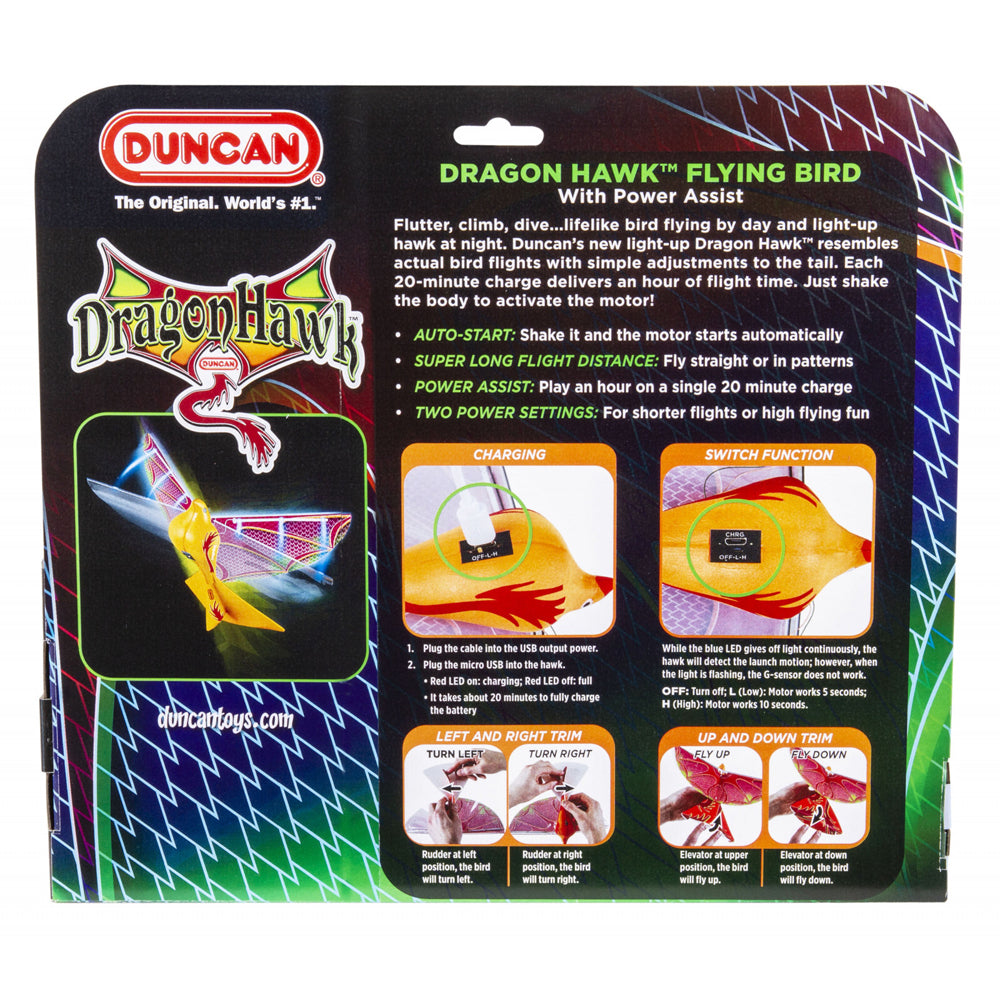 69770-duncan-dragon-hawk-light-up-bird-kids-play-toy-6y
