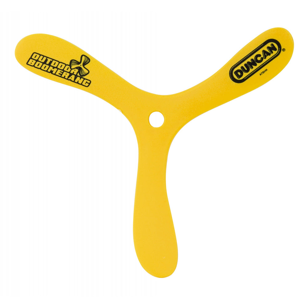50869-duncan-outdoor-boomerang-assorted-kids-children-toy-6y