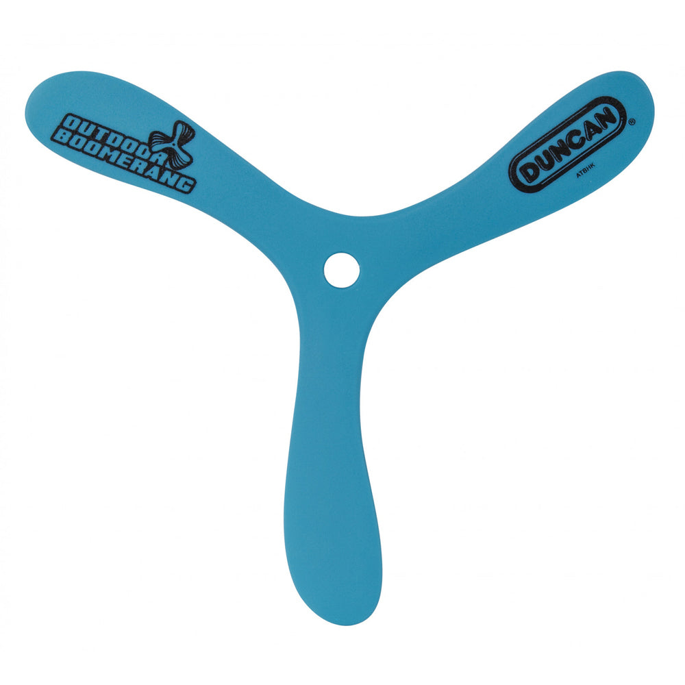 50869-duncan-outdoor-boomerang-assorted-kids-children-toy-6y