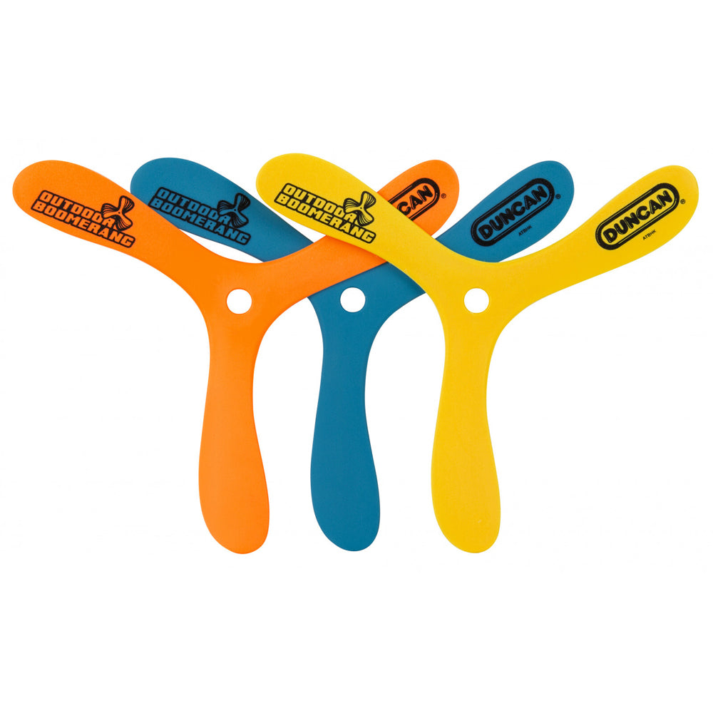 50869-duncan-outdoor-boomerang-assorted-kids-children-toy-6y