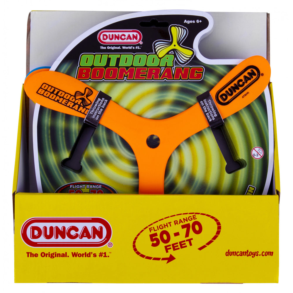 50869-duncan-outdoor-boomerang-assorted-kids-children-toy-6y