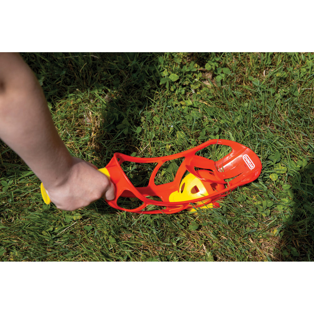 Duncan Pick N Pass Ball Game for 2 Players Kids Toy 6y+