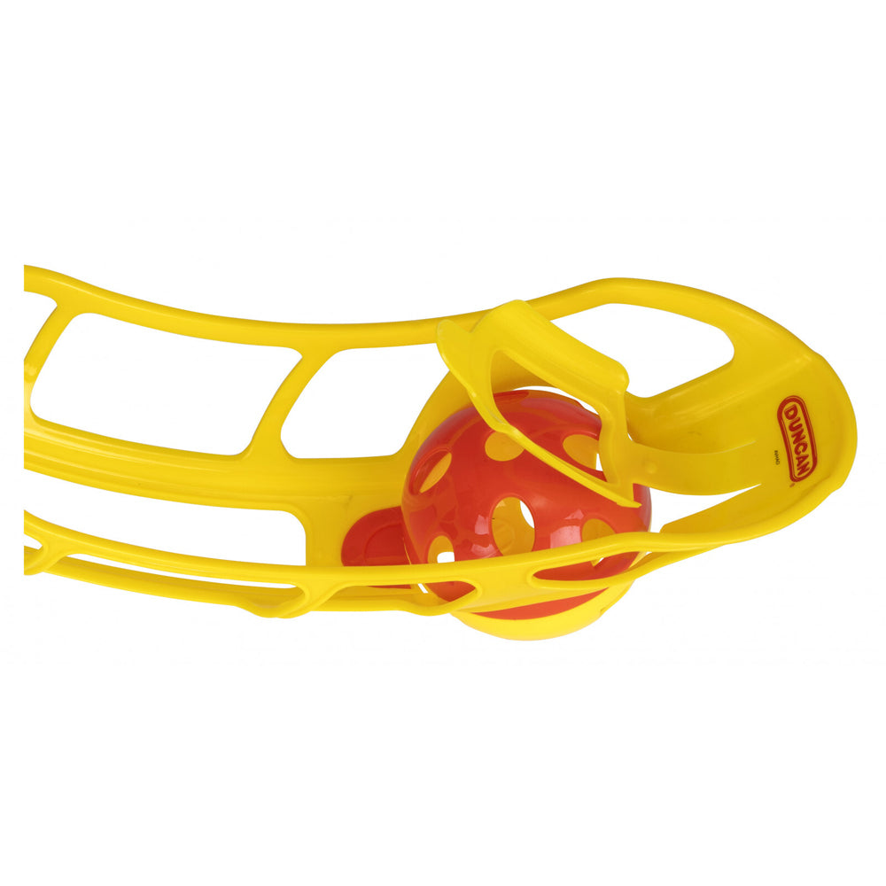 Duncan Pick N Pass Ball Game for 2 Players Kids Toy 6y+