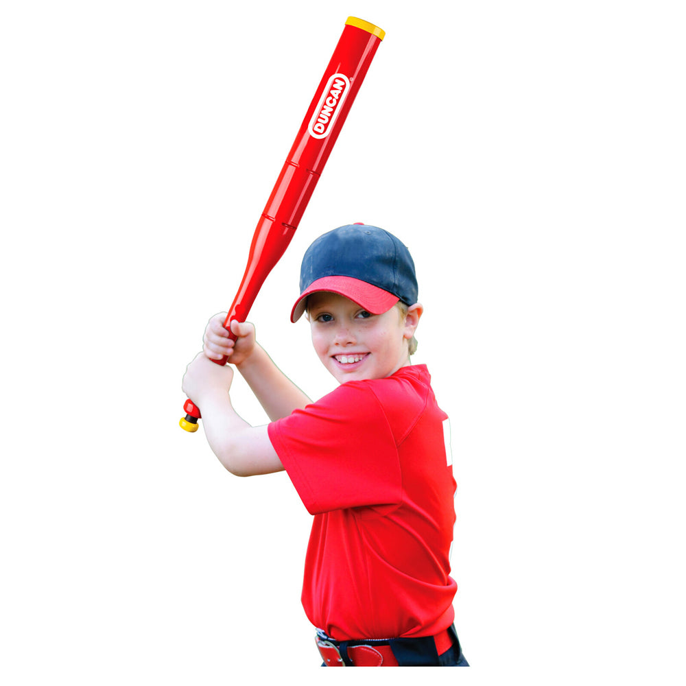 80939-duncan-pop-n-hit-bat-merchandiser-single-assort-kids-toy-6y