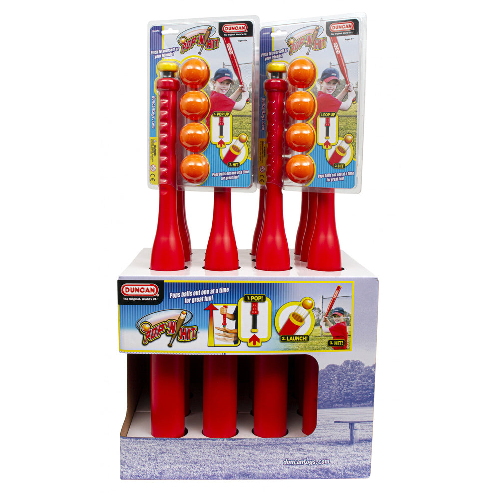 80939-duncan-pop-n-hit-bat-merchandiser-single-assort-kids-toy-6y