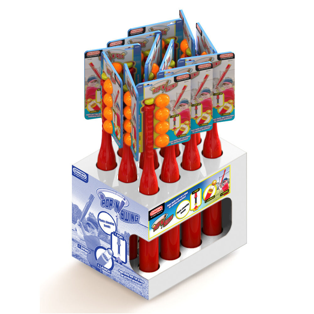 80939-duncan-pop-n-hit-bat-merchandiser-single-assort-kids-toy-6y
