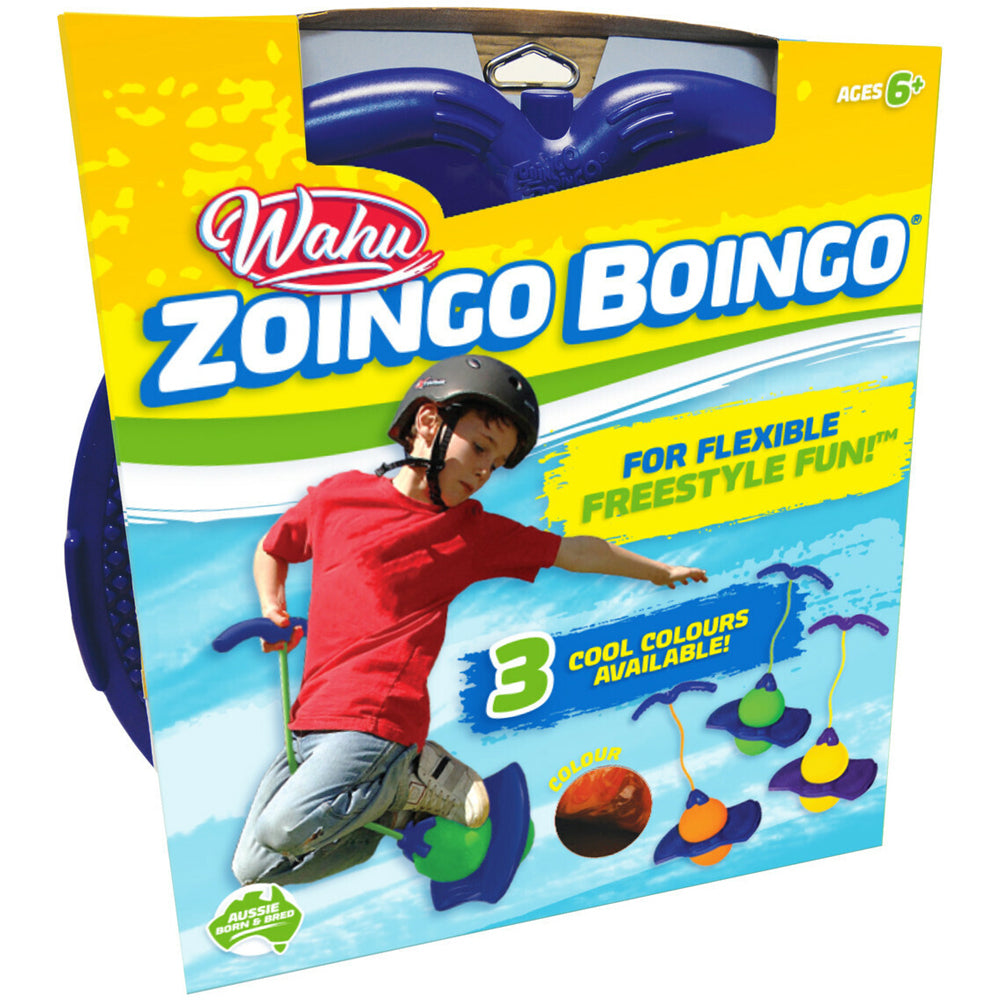 107383-wahu-zoingo-boingo-kids-children-ride-on-educational-toy
