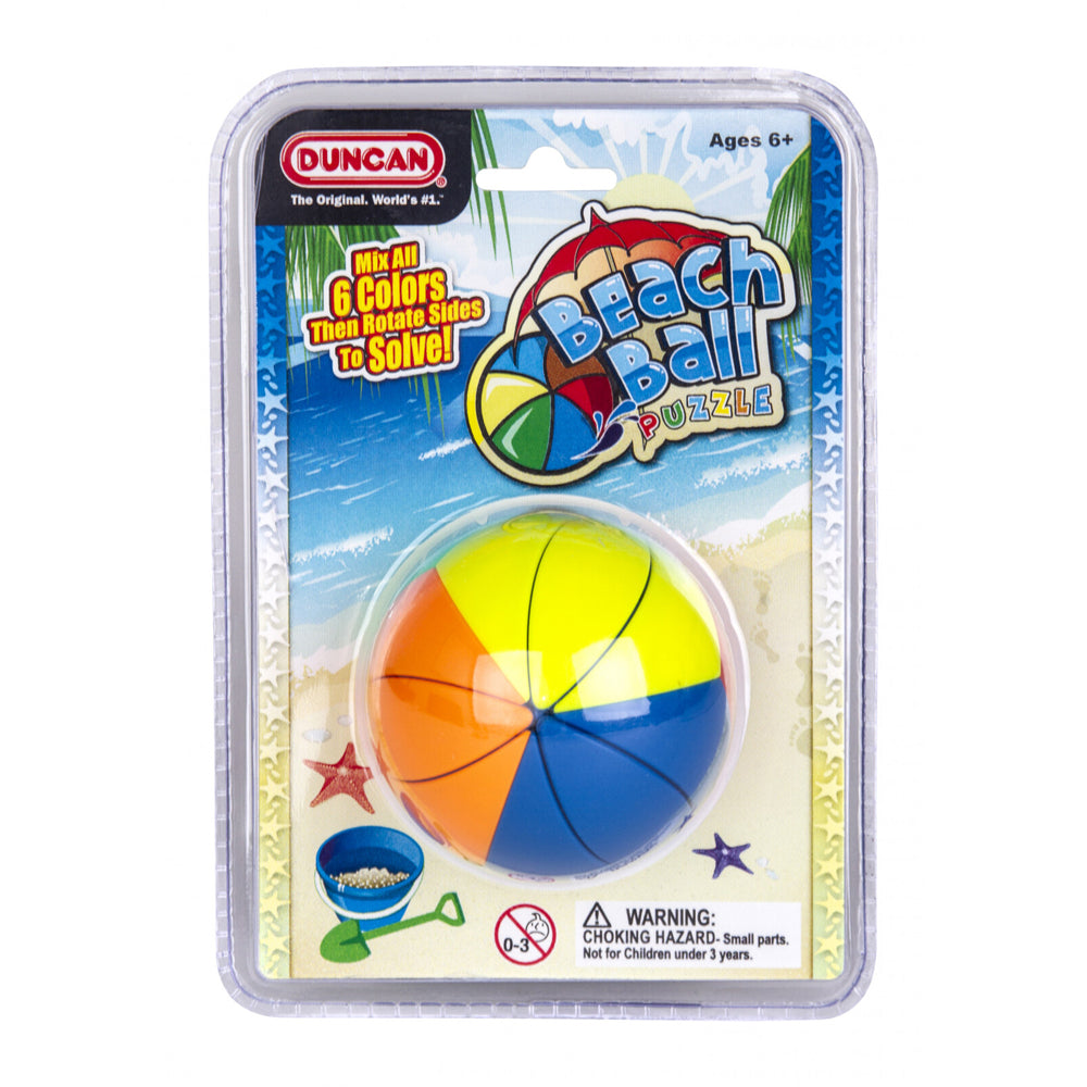 86069-duncan-beach-ball-brain-tease-puzzle-kids-educational-toy-5y