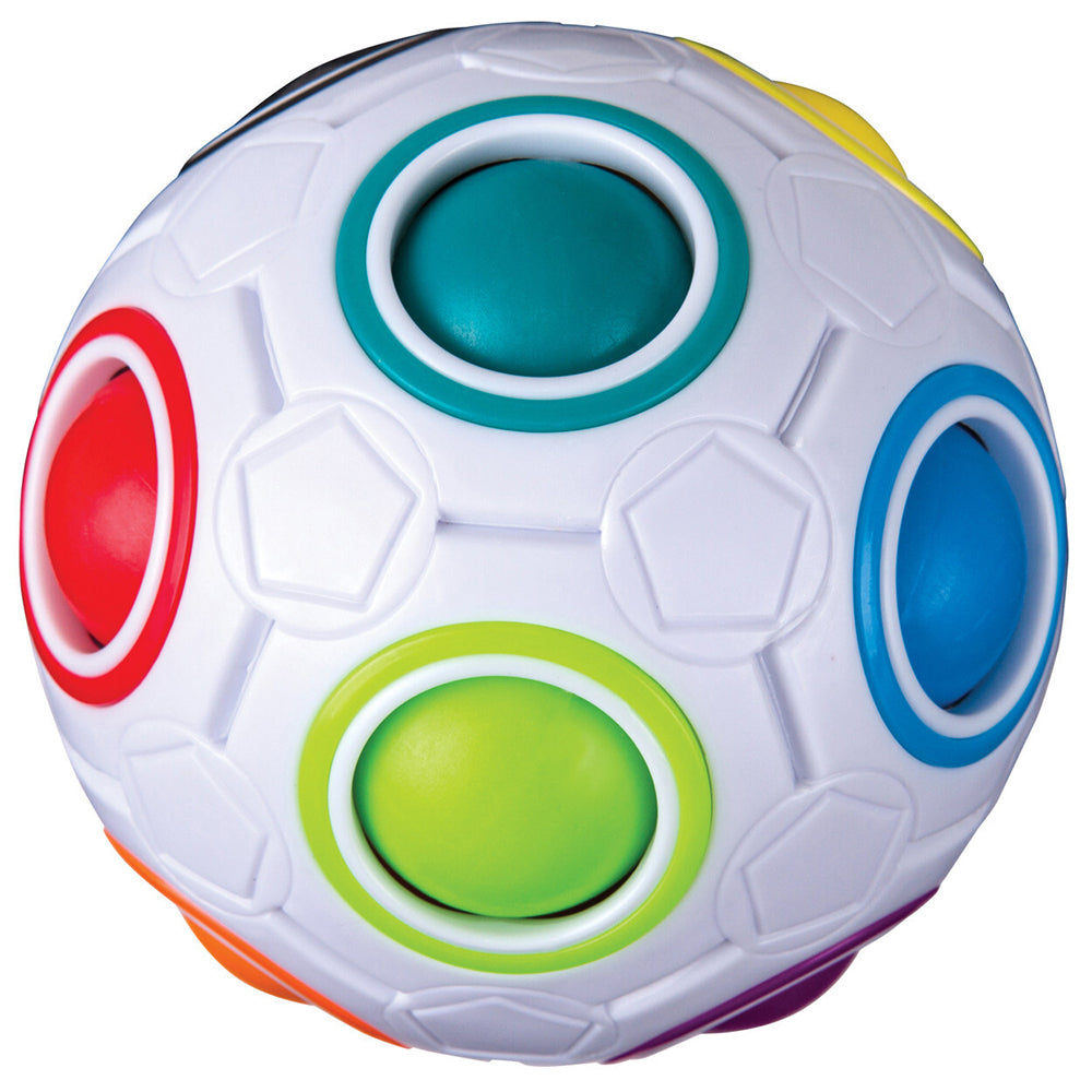 50900-duncan-color-shift-brain-teaser-puzzle-ball-kids-educational-toy-5y