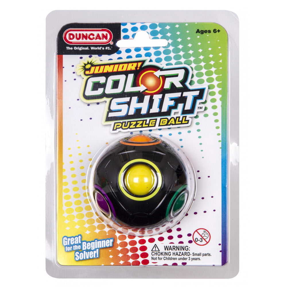 73683-duncan-color-shift-puzzle-ball-junior-kids-educational-toy