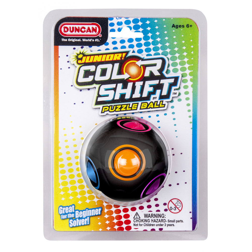 73683-duncan-color-shift-puzzle-ball-junior-kids-educational-toy
