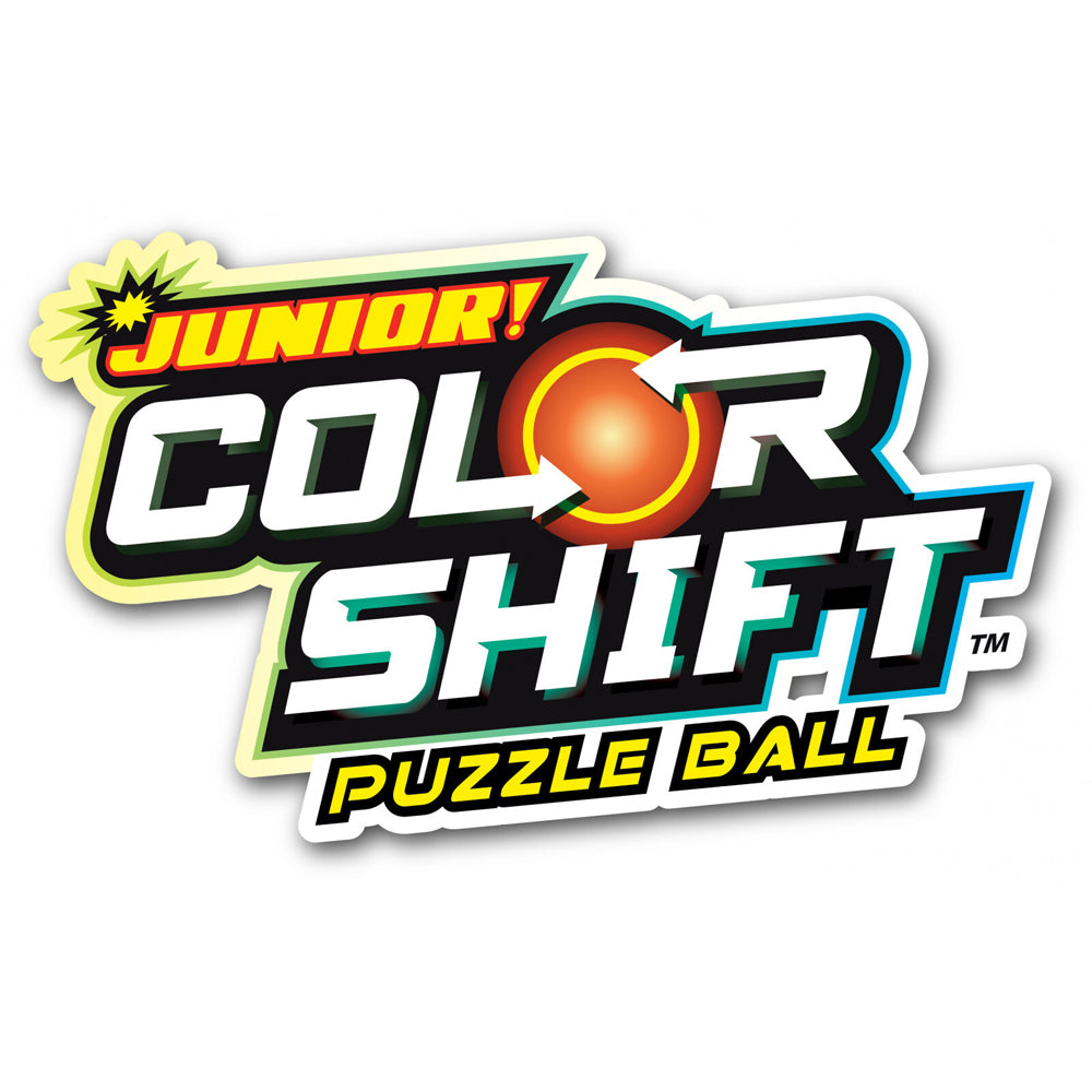 73683-duncan-color-shift-puzzle-ball-junior-kids-educational-toy