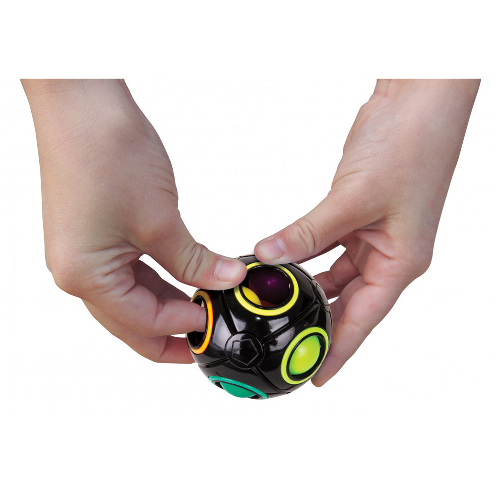 73683-duncan-color-shift-puzzle-ball-junior-kids-educational-toy