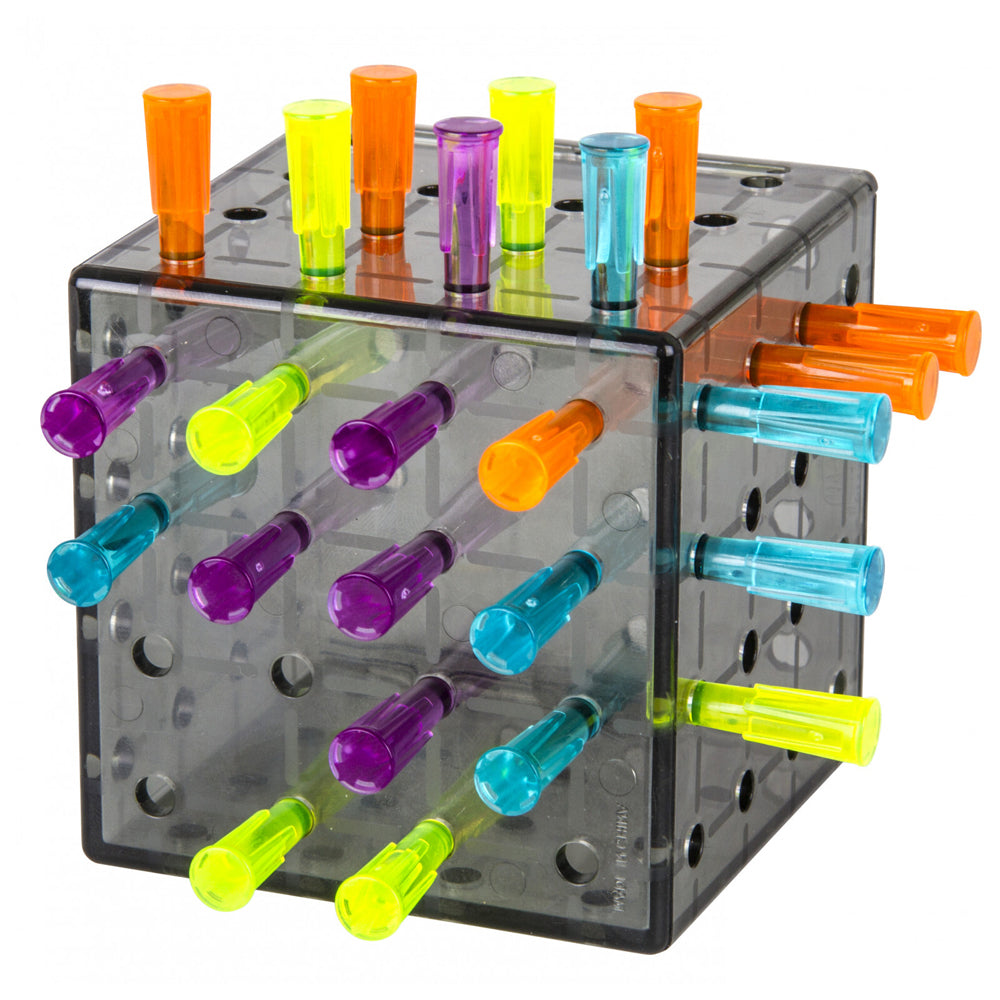 50902-duncan-mental-block-brain-teaser-puzzle-game-educational-toy