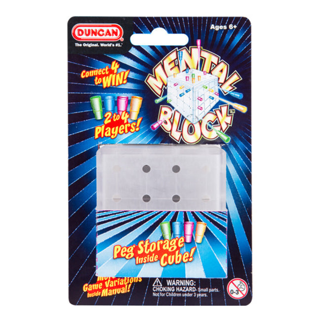 50902-duncan-mental-block-brain-teaser-puzzle-game-educational-toy