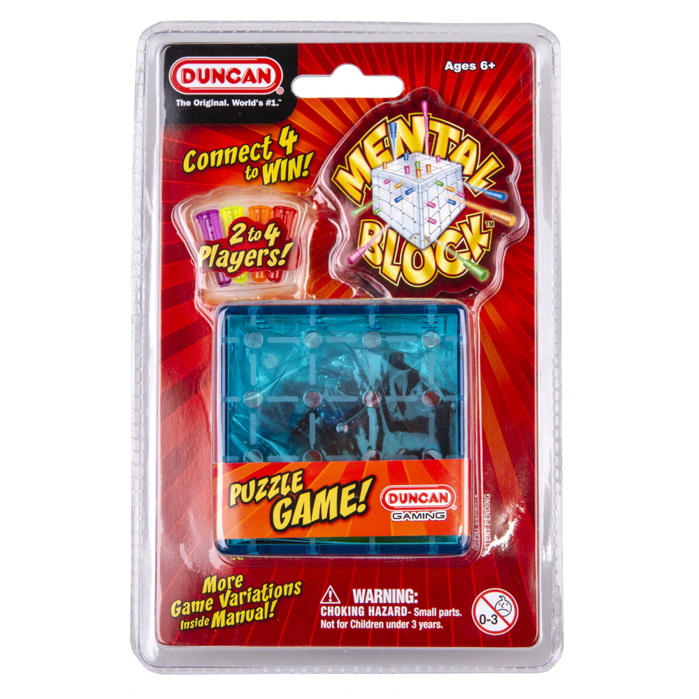 50902-duncan-mental-block-brain-teaser-puzzle-game-educational-toy