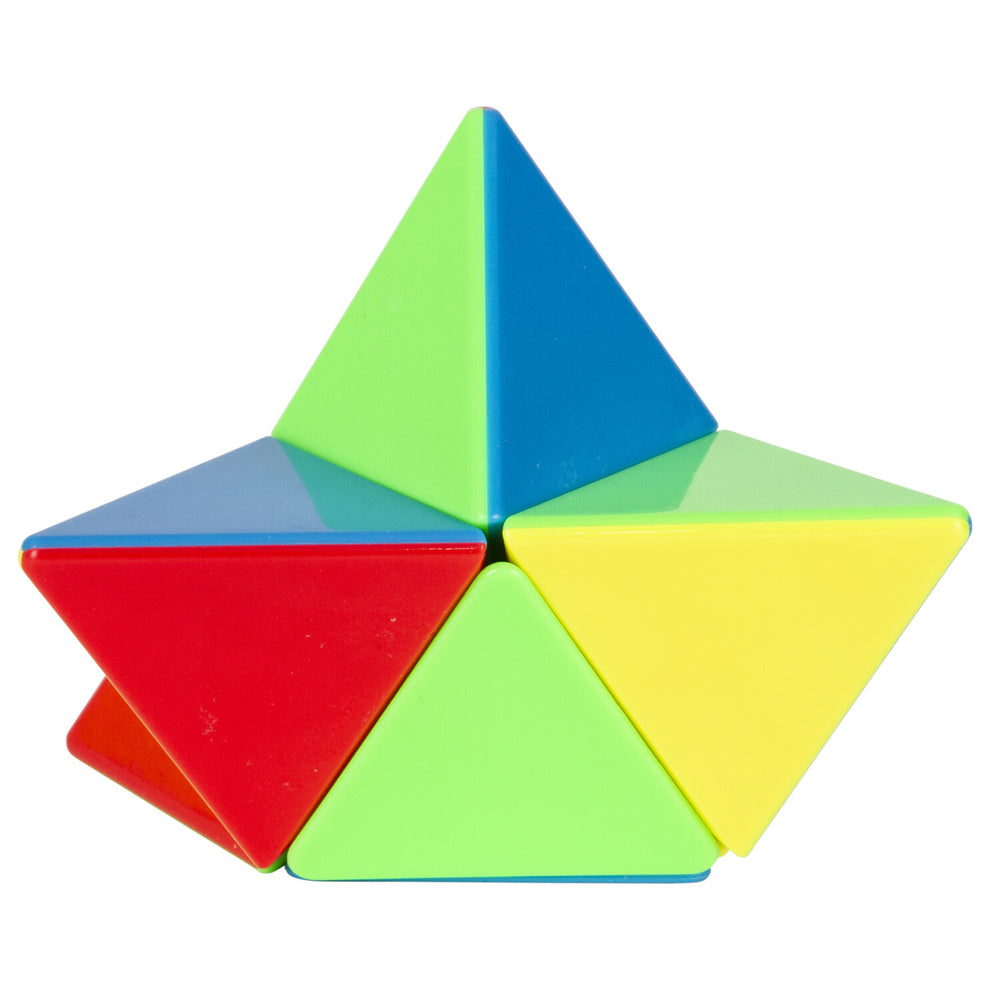 68184-duncan-monumental-puzzle-twist-mix-game-20cm-educational-toy-6y