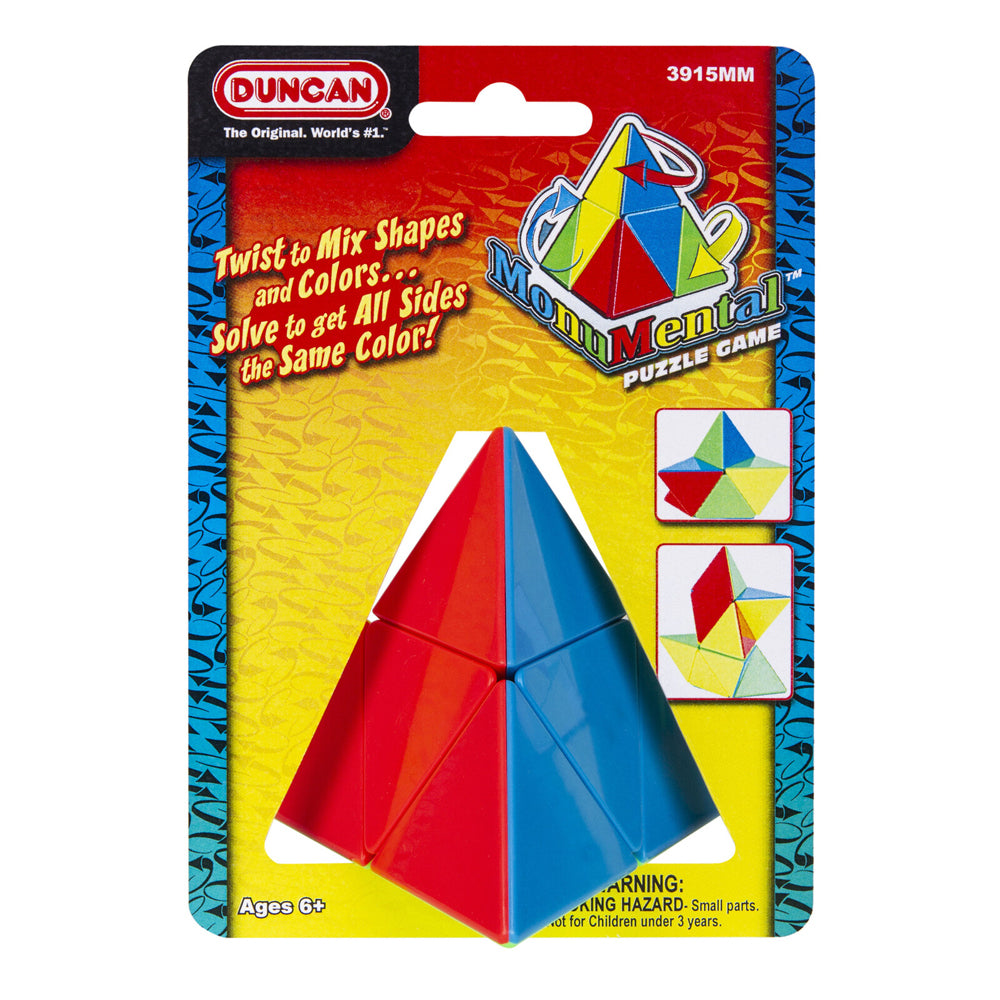 68184-duncan-monumental-puzzle-twist-mix-game-20cm-educational-toy-6y
